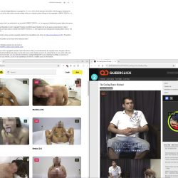 The Issue of False DMCA Takedowns by Takedown.co takedown-co-false-dmca-example-1-czechcastingcom-thecastingroomnet-250x250