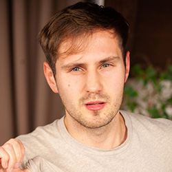 William Higgins: Luke Kanka williamhiggins-luke-kanke-th