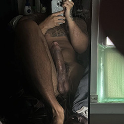 B.D.E. Big Dick Energy bde-20241125-06-th