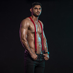 chaturbate-tonnyrice-th