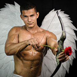 flirt4free-fabio-rissi-th