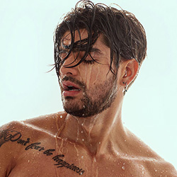Flirt4Free: Zack Russo flirt4free-zack-russo-th