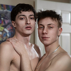helixstudios-austin-walker-kurt-niles-th