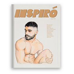 innspiro-ed2-th