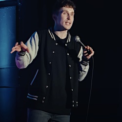 larry-dean-gay-comedian