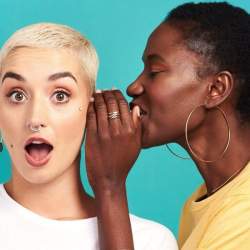 lesbianstellingsecretsandlookingshocked_tn2