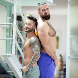 men-com-chuck-conrad-fucks-john-brachalli-bareback-00_tn