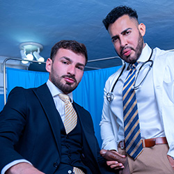 menatplay-viktor-rom-koki-castillo-th