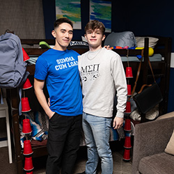 mencom-cody-seiya-jake-preston-th
