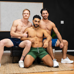 seancody-diego-silva-lucas-scott-and-paul-codi-bareback-threesome-00_tn