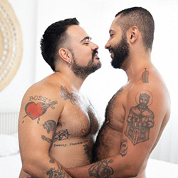 voyr-rique-martins-jp-th