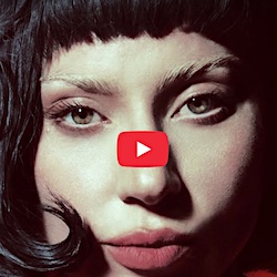 Lady-Gaga-Mayhem