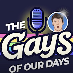 The-Gays-of-Our-Days
