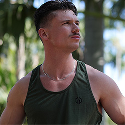 allamericanguys-airon-m-th