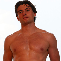 All American Guys: Patrick C. allamericanguys-patrick-c-th