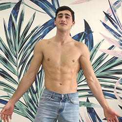 belami-harry-coleman-casting-00_tn