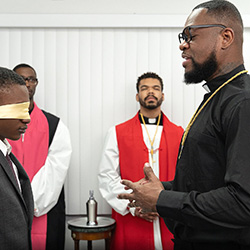 carnalplus-baptistboys-dominic-young-prince-reign-mr-cali-th