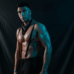 chaturbate-adam-valencia-th