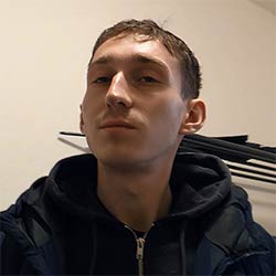 czechhunter-781-the-last-client-preview_tn