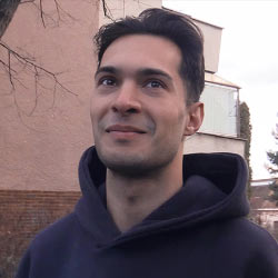 CzechHunter: #782 - Lost and Found czechhunter-782-preview_tn