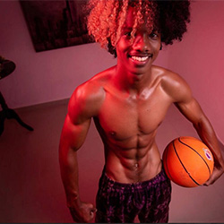 flirt4free-josh-megans-th