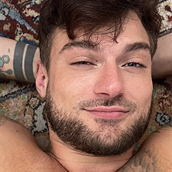 Maverick Men: Aiden Tyler maverickmen-aidem-tyler-th