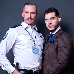 menatplay-adam-tyrant-ricky-hard-th