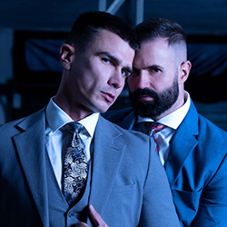 menatplay-dani-robles-mrdeepvoice-th