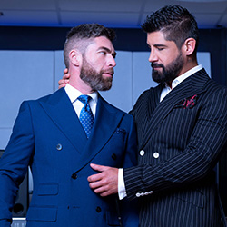 menatplay-justin-jett-onlymatt-th