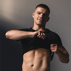 stripchat-garethh-th