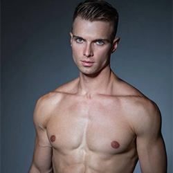 stripchat-nik-sharp-th