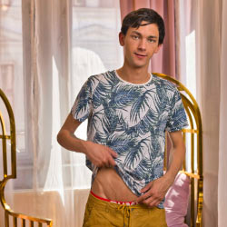 Twynkworld: Adam Veller – Casting twynkworld-adam-veller-casting-00_tn