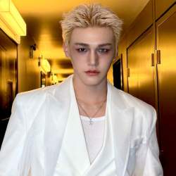 BainJUSTBkpopcomesout_tn2