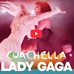 Coachella-Lady-Gaga-Live-Poker-Face