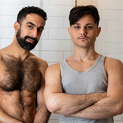 adulttime-enzo-muller-ali-rush-th