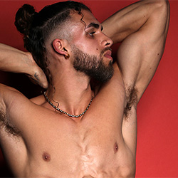 allamericanguys-jay-t-th