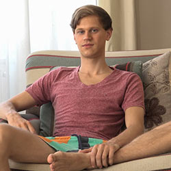 belami-ivo-picard-casting-00_tn