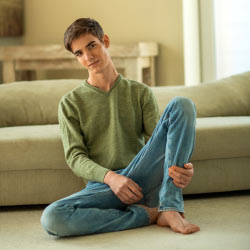 belami-wade-duncan-pin-ups-00_tn