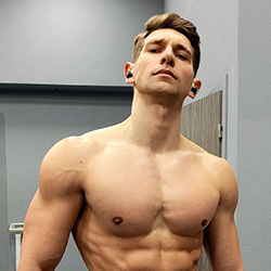 chaturbate-marcusdiamond-th