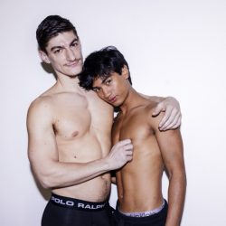 CockyBoys: Aiden Ward and Maverick Shadow cockyboys-aiden-ward-maverick-shadow-th