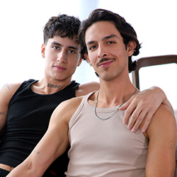 CockyBoys: Angel Elias and Enriquemudu cockyboys-angel-elias-enriquemudu-th
