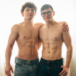 Corbin Fisher: Chance Fucks Matias - “Chance Pounds Matias” corbinfisher-chance-2-fucks-matias-bareback-chance-pounds-matias-00_tn
