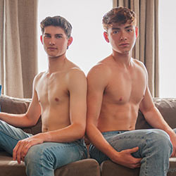 Corbin Fisher: Tony Fucks Elliott - “Fucking Elliott” corbinfisher-tony-4-fucks-elliott-bareback-fucking-elliott-00_tn