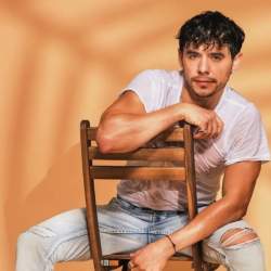 davidarchuletalede04162025_tn2