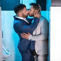 Falcon Studios: Mateo Zagal Fucks Milo Madera - “My Boss is A Dick” falconstudios-mateo-zagal-fucks-milo-madera-bareback-my-boss-is-a-dick-00_tn