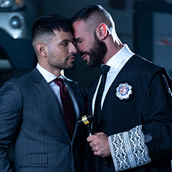 menatplay-denis-vega-oskar-ivan-th