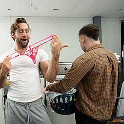 Men.com: Dom King and Marcus McNeill – “Laundry Loads” mencom-dom-king-marcus-mcneill-th