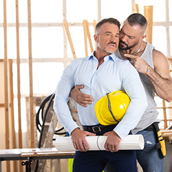 Men.com: Jacob Lord and Ross Hurston – “Alpha Builders” part 2 mencom-jacob-lord-ross-hurston-th