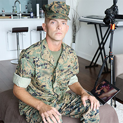 Military Classified: Cassius militaryclassified-cassius-th