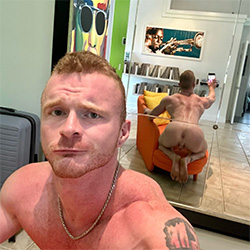 OnlyFans at QueerClick